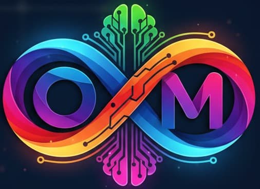 Omnitive AI Logo