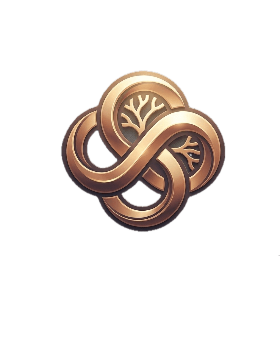 Omnitive AI Logo